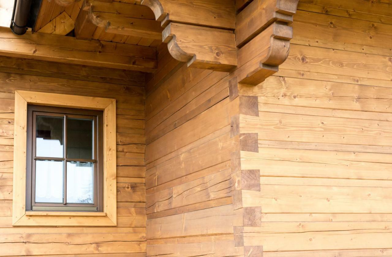 Hrozenka Wellness Novy Hrozenkov