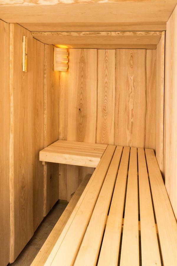Holiday home Hrozenka Wellness *